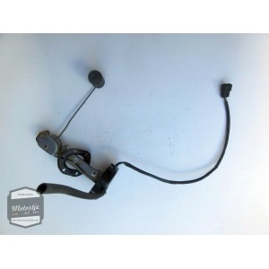 Kawasaki ZZR1100 benzinetank vlotter / tankvlotter / benzine niveau tank sensor
